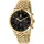 Maserati Epoca R8873618023 Edelstahl 42 mm R8873618023