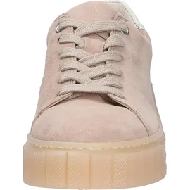 Gabor Davos Damen Beige 43