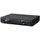 Noxon A 571 schwarz, Internetradio, DAB+, UKW Tuner, Spotify, Bluetooth, USB, LAN + WLAN