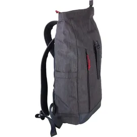 Troika Business Roll Top