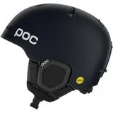 Poc Fornix Mips Skihelm-Blau-M-L