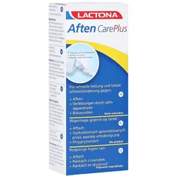 Aften Care 15 ml