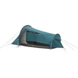 Robens Arrow Head I Zelt - Green - 1 Plätze