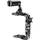Walimex pro Aptaris Universal XL Mk II Cage/Rig-System für DSLR Kamera/Systemkamera