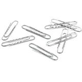 Durable 122725 77mm, verzinkt 100 Stück