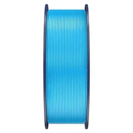 SUNLU PETG Filament, 1,75mm, 1kg - Farbton: Cyan
