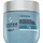 System Professional Lipid Code Hydrate Maske 200 ml