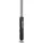 Goaliath Pole Pad