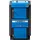 Atmos Holzvergaserkessel DC50GSE 49 kW