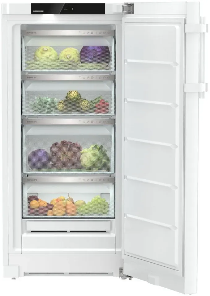 rba30 425i khlschrank