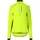 Endurance Tandori Windblock Fahrradjacke Damen 5001 - safety yellow 38