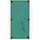 Automaten Hoffmann Multi-Spieltisch 9 in 1""