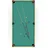 Automaten Hoffmann Multi-Spieltisch 9 in 1""