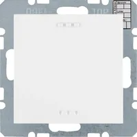 Berker KNX-Sensor