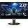 Lenovo Legion 27U-10 27"