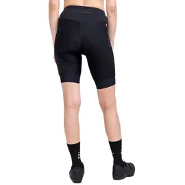 Craft ADV Offroad Shorts Women Black