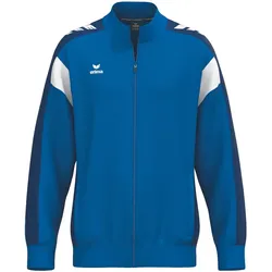 erima Celebrate 125 Trainingsjacke Kinder new royal/new navy 152