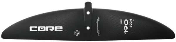 CORE CFS Stabilizer - 190cm2