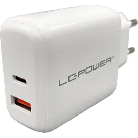 LC-POWER LC-GAN-45