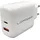 LC-POWER LC-GAN-45