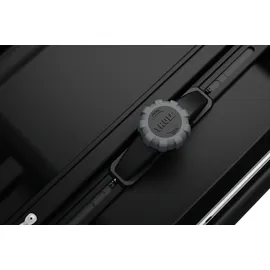 Thule Force 3 L