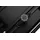 Thule Force 3 L
