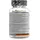 MST Magnesium Taurat Kapseln 60 St.