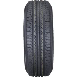 WINRUN Maxclaw H/T2 235/75 R15 109T XL