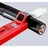 Knipex Abmantelungswerkzeug 162028SB