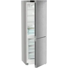 Liebherr CNsdc 5203-22 Pure NoFrost