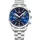Swiss Military SM34090.02 Edelstahl 43 mm SM34090.02