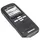 Grundig Digta 7 PDM7020-12 Type 702 digital schwarz