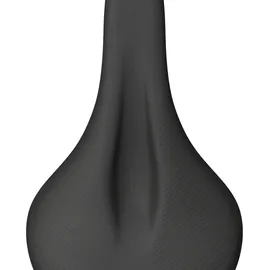 Ergon ST Core Evo Men
