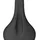 Ergon ST Core Evo Men