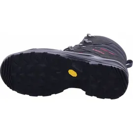 Lowa Klonex NOVA GTX MID WS sonstige Gr. 41 - 41 EU