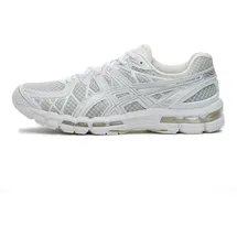 Asics Gel-Kayano 20 Herren Grau/Weiß 41,5