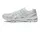 Asics Gel-Kayano 20 Herren Grau/Weiß 41,5