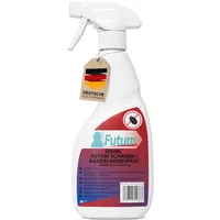 Futum Kakerlaken Spray 500 ml
