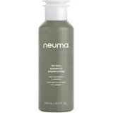 neuma RE Neu Shampoo 250 ml