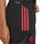 adidas Fc Bayern München European Trainingsshorts 2025/26 Damen JN8644 - black M