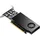 PNY RTX A400, 4GB GDDR6, 4x mDP (VCNRTXA400-PB)