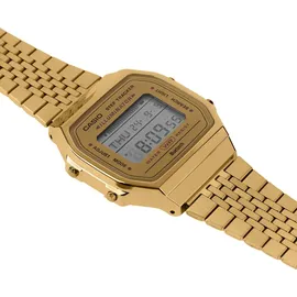 Casio ABL-100WEG-9AEF