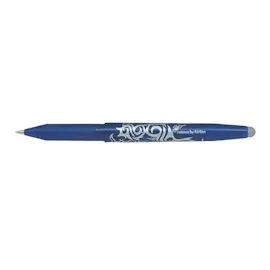 Pilot Pen PILOT FRIXION ball hellblau