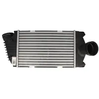 Denso DIT28015 links