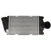 Denso DIT28015 links
