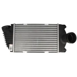Denso DIT28015 links