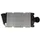 Denso DIT28015 links