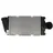Denso DIT28015 links