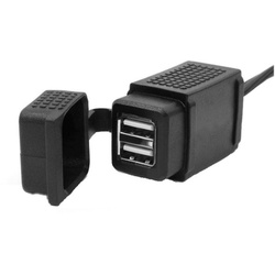Elektrisches Zubehör 4RIDE ERCL-MUS08