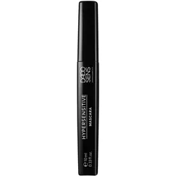 DADO SENS Hypersensitive MASCARA BLACK